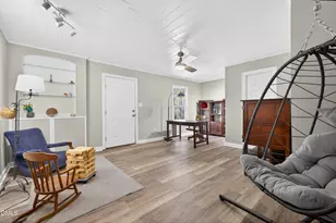 308 Kingswood Dr, Cary, NC 27513 - Photo 19