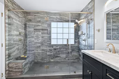 308 Kingswood Drive, Cary, NC 27513 - Photo 15