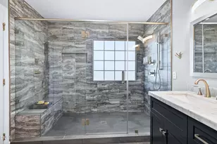 308 Kingswood Dr, Cary, NC 27513 - Photo 15