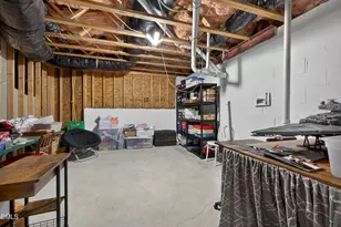 308 Kingswood Dr, Cary, NC 27513 - Photo 21