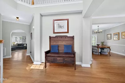 308 Kingswood Drive, Cary, NC 27513 - Photo 3