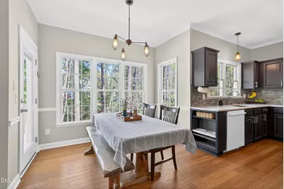 308 Kingswood Drive, Cary, NC 27513 - Photo 9