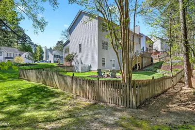 308 Kingswood Drive, Cary, NC 27513 - Photo 25