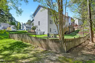 308 Kingswood Dr, Cary, NC 27513 - Photo 25