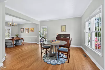 308 Kingswood Drive, Cary, NC 27513 - Photo 13