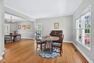 308 Kingswood Dr, Cary, NC 27513 - Photo 13