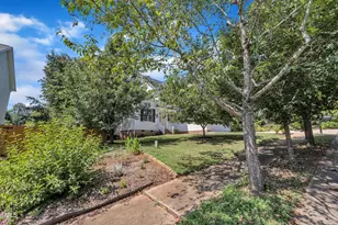 1400 Crete Dr, Raleigh, NC 27606 - Photo 55