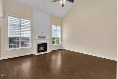 1400 Crete Drive, Raleigh, NC 27606 - Photo 9