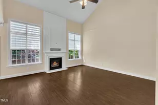 1400 Crete Dr, Raleigh, NC 27606 - Photo 9