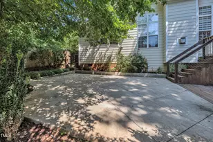 1400 Crete Dr, Raleigh, NC 27606 - Photo 47