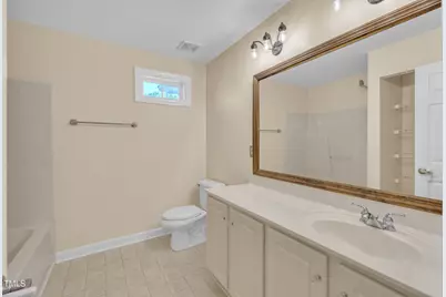 1400 Crete Drive, Raleigh, NC 27606 - Photo 39