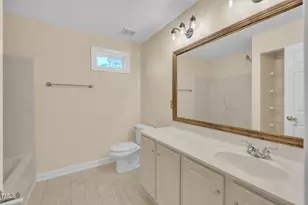 1400 Crete Dr, Raleigh, NC 27606 - Photo 39