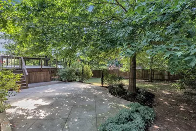 1400 Crete Drive, Raleigh, NC 27606 - Photo 51