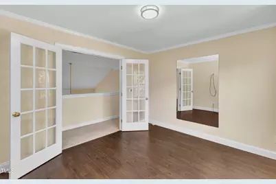 1400 Crete Drive, Raleigh, NC 27606 - Photo 41