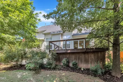 1400 Crete Drive, Raleigh, NC 27606 - Photo 49