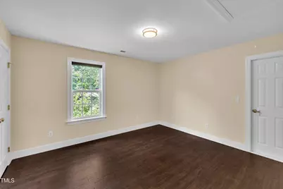 1400 Crete Drive, Raleigh, NC 27606 - Photo 35