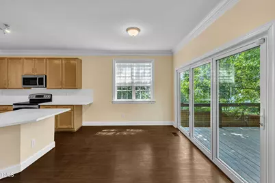 1400 Crete Drive, Raleigh, NC 27606 - Photo 11