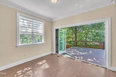 1400 Crete Drive, Raleigh, NC 27606 - Photo 15