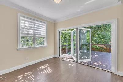 1400 Crete Drive, Raleigh, NC 27606 - Photo 13