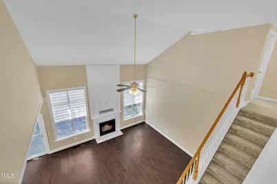 1400 Crete Drive, Raleigh, NC 27606 - Photo 37