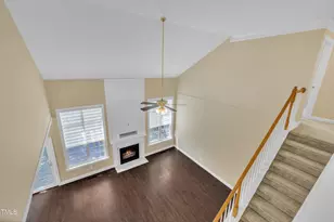 1400 Crete Dr, Raleigh, NC 27606 - Photo 37