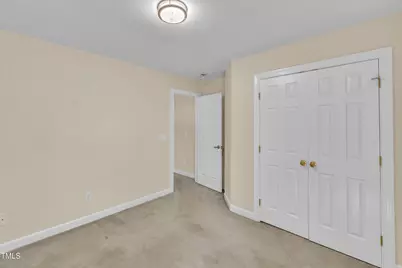 1400 Crete Drive, Raleigh, NC 27606 - Photo 43