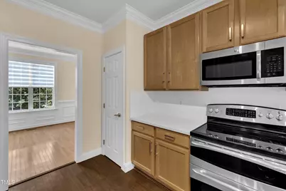 1400 Crete Drive, Raleigh, NC 27606 - Photo 23