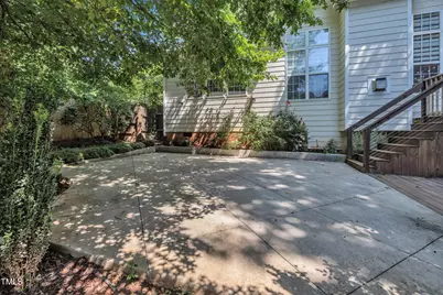 1400 Crete Drive, Raleigh, NC 27606 - Photo 47
