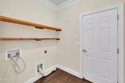 1400 Crete Drive, Raleigh, NC 27606 - Photo 25