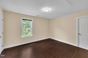 1400 Crete Dr, Raleigh, NC 27606 - Photo 35