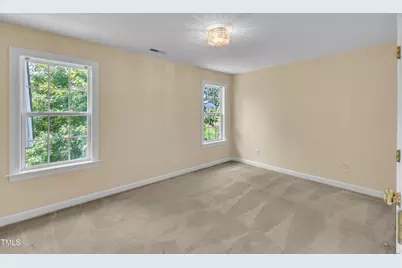 1400 Crete Drive, Raleigh, NC 27606 - Photo 33