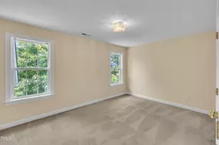 1400 Crete Dr, Raleigh, NC 27606 - Photo 33