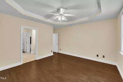 1400 Crete Drive, Raleigh, NC 27606 - Photo 27