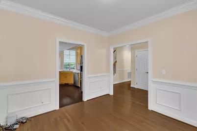 1400 Crete Drive, Raleigh, NC 27606 - Photo 29