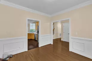 1400 Crete Dr, Raleigh, NC 27606 - Photo 29