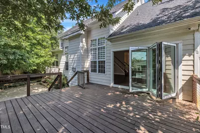 1400 Crete Drive, Raleigh, NC 27606 - Photo 45