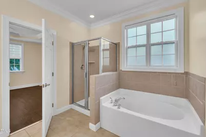 1400 Crete Drive, Raleigh, NC 27606 - Photo 31