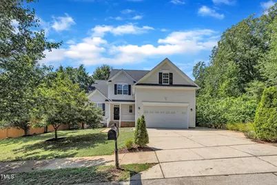 1400 Crete Drive, Raleigh, NC 27606 - Photo 53