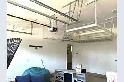 117 Old Wisteria Court, Holly Springs, NC 27540 - Photo 31