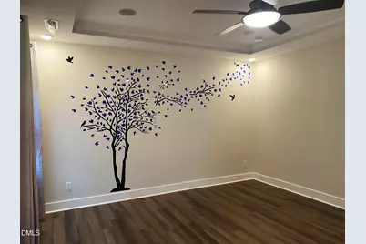 117 Old Wisteria Court, Holly Springs, NC 27540 - Photo 11