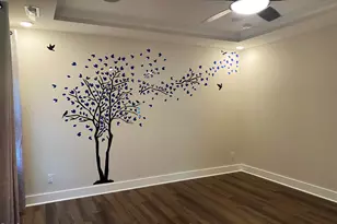 117 Old Wisteria Ct, Holly Springs, NC 27540 - Photo 11