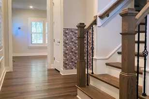 117 Old Wisteria Ct, Holly Springs, NC 27540 - Photo 23