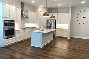 117 Old Wisteria Ct, Holly Springs, NC 27540 - Photo 7