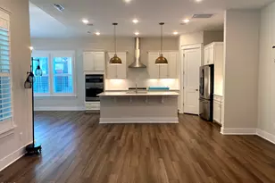 117 Old Wisteria Ct, Holly Springs, NC 27540 - Photo 5