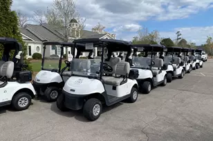 117 Old Wisteria Ct, Holly Springs, NC 27540 - Photo 33