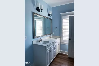 117 Old Wisteria Court, Holly Springs, NC 27540 - Photo 17