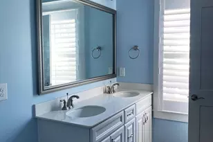 117 Old Wisteria Ct, Holly Springs, NC 27540 - Photo 17