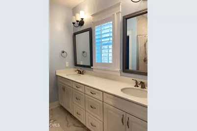 117 Old Wisteria Court, Holly Springs, NC 27540 - Photo 13