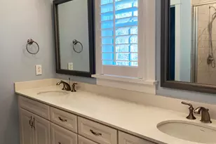 117 Old Wisteria Ct, Holly Springs, NC 27540 - Photo 13