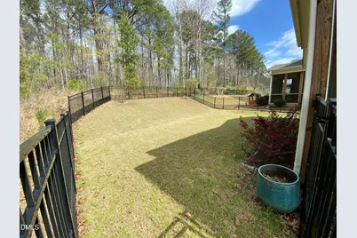 117 Old Wisteria Court, Holly Springs, NC 27540 - Photo 19